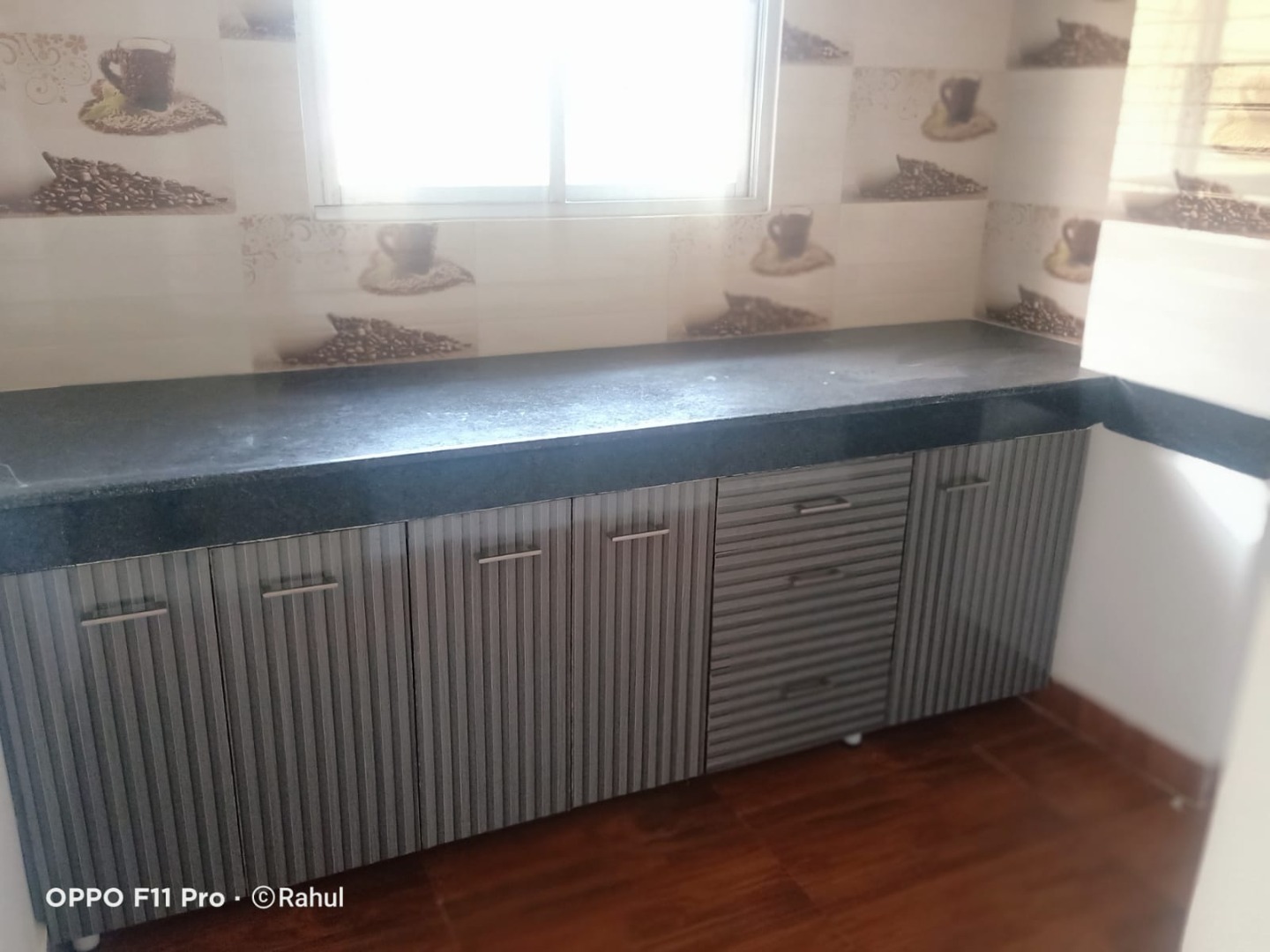 Unfurnished 3bhk in Six Mile, Guwahati, Assam, India for Rent